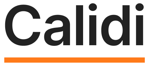Calidi